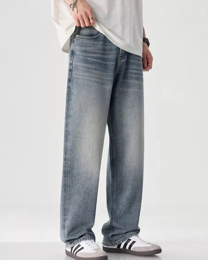 1888e524-099d-4674-b1a3-038c84082cc9-Max-Origin