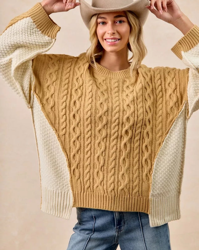 188ae7d6308a4e29a85b626ed4a45f5d-Max-Origin