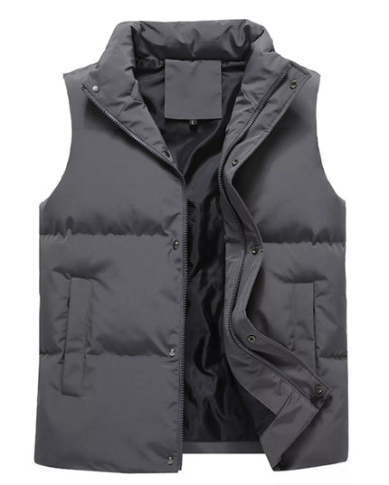 188ed4c1587c49848594e5213c10dccf-Max-Origin