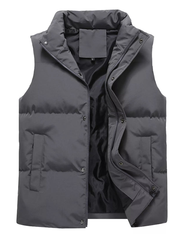 188ed4c1587c49848594e5213c10dccf-Max-Origin