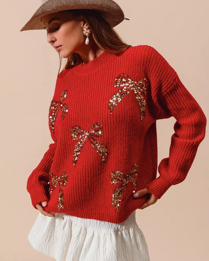 1891b07caddf439d8e9370f252cf2bd2-Max-Origin