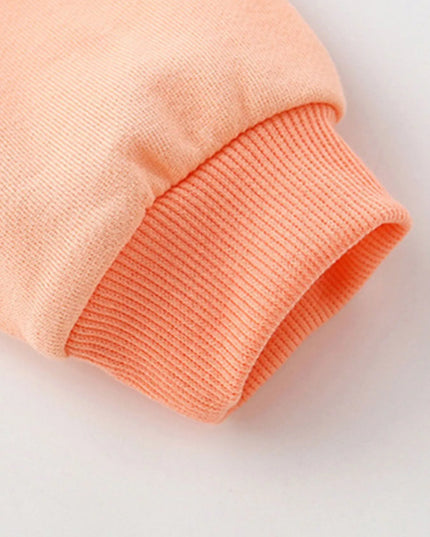 1891fbe4-c1b5-4b7d-96d0-b5f87c52f575-Max-Origin