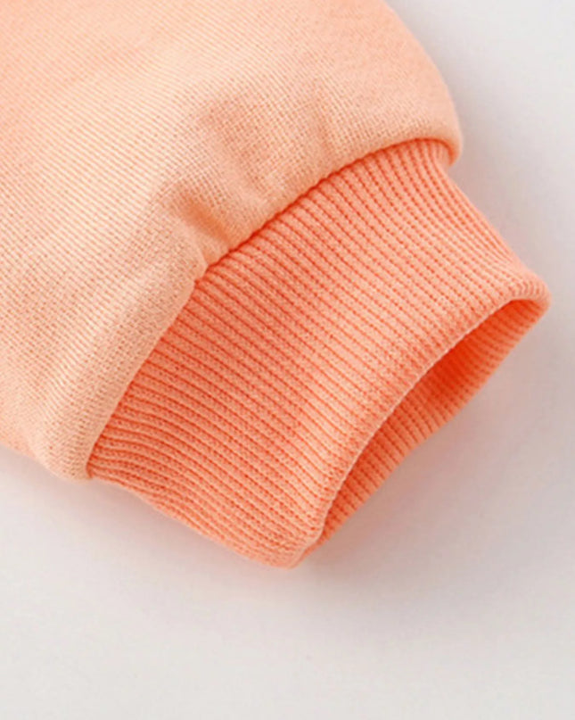 1891fbe4-c1b5-4b7d-96d0-b5f87c52f575-Max-Origin