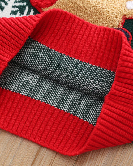 189bd234d76e46d381852efd0c44ce91-Max-Origin