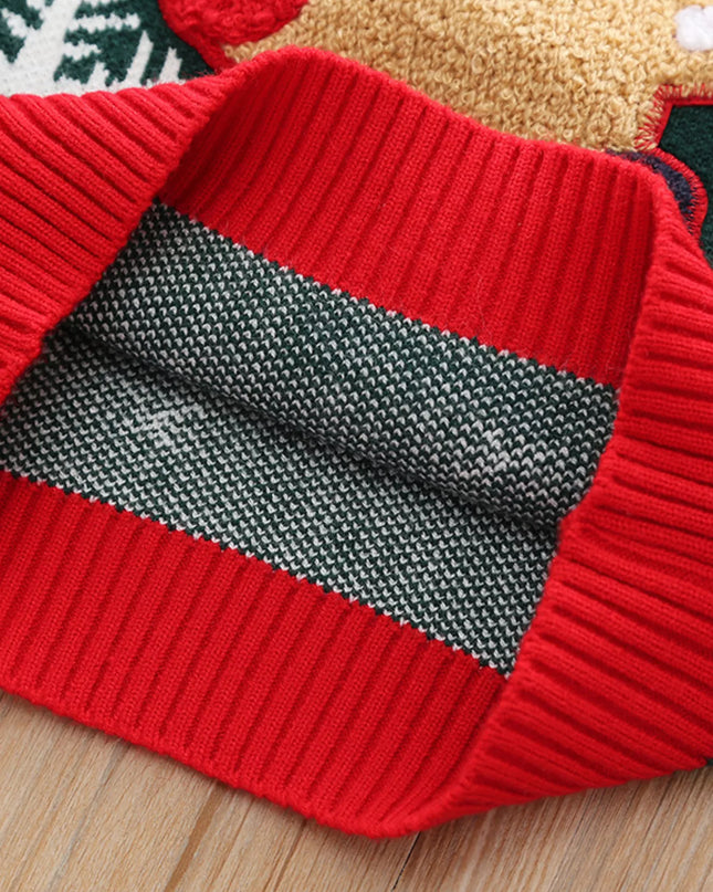 189bd234d76e46d381852efd0c44ce91-Max-Origin