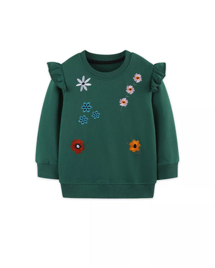 18b28233d0e043dca216d144c76d234e-Max-Origin