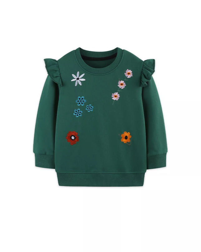 18b28233d0e043dca216d144c76d234e-Max-Origin