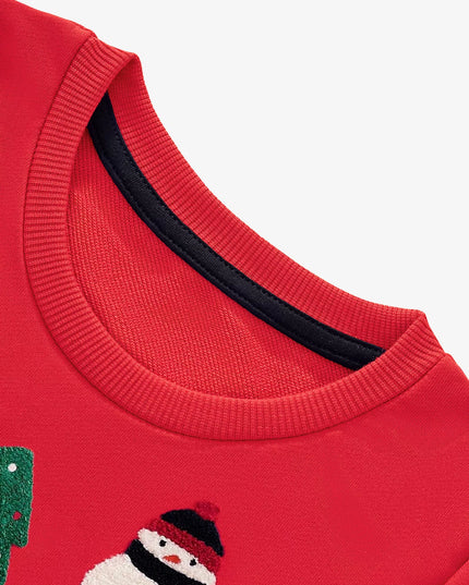 18c98d5132e846e2bfa7a63d0530ded0-Max-Origin