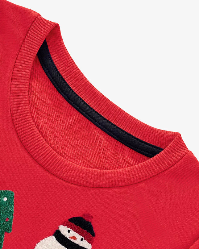 18c98d5132e846e2bfa7a63d0530ded0-Max-Origin