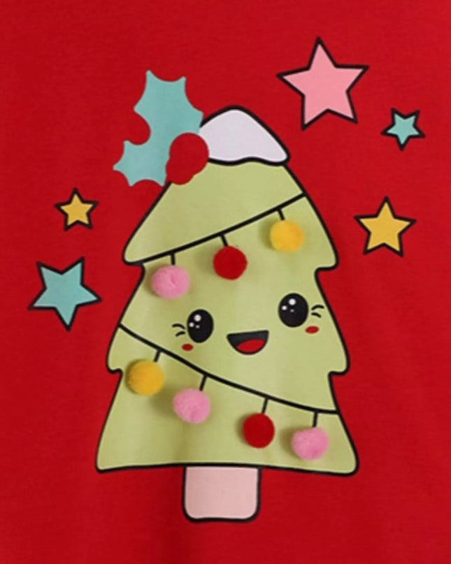 18cfd1fb-f6ab-4b9b-96e9-2320a0369d06-Max-Origin