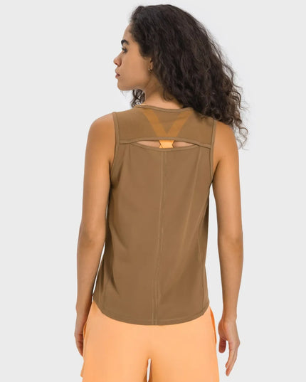 18d94480-fbf8-4b07-b427-279a8c0c1aa5-Max