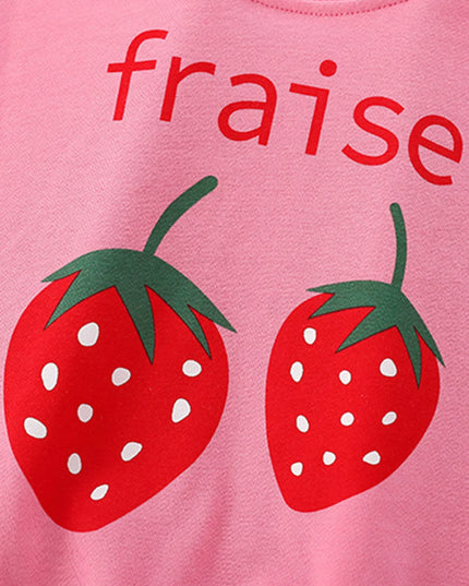 18e68762b45847a18783aabe8162bef2-Max-Origin