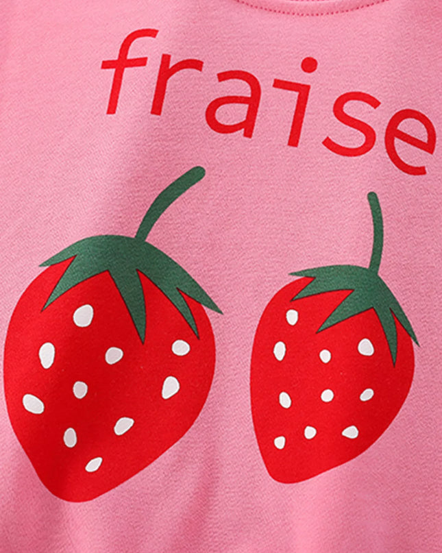 18e68762b45847a18783aabe8162bef2-Max-Origin