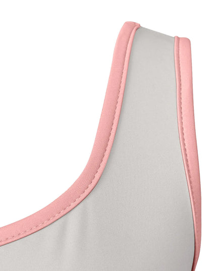 18e91e243dea498985181a7eafbb2c59-Max-Origin