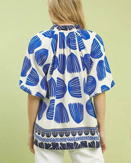 18ede71b-85d9-434a-9dc9-6bbe18427544-Max-Origin