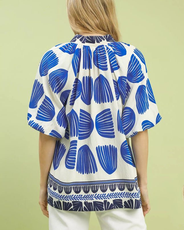 18ede71b-85d9-434a-9dc9-6bbe18427544-Max-Origin