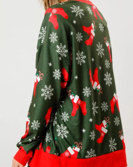 18ee16b4-bd61-402c-a6e7-e6935ab4d3fb-Max-Origin