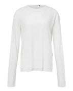White / M