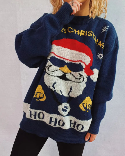 19081780-bd9c-444b-96bd-0e13097f08fe-Max