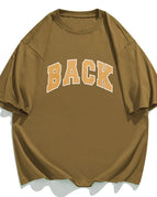 Camel / M