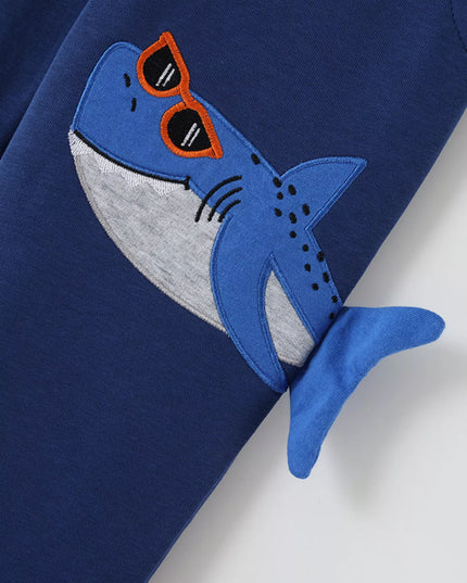 1915116af739415797329ac88cc9b51d-Max-Origin