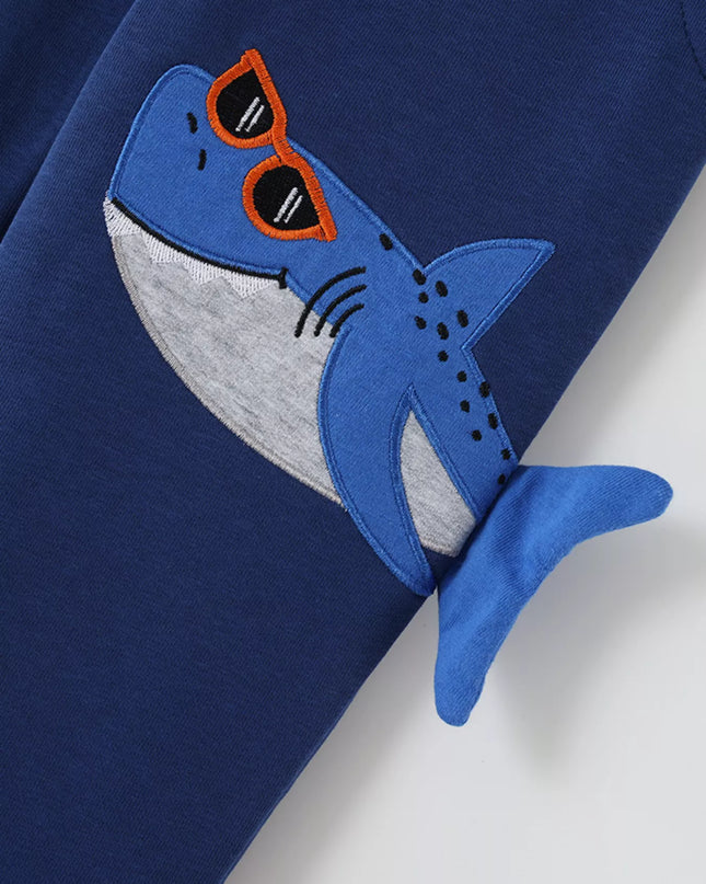 1915116af739415797329ac88cc9b51d-Max-Origin