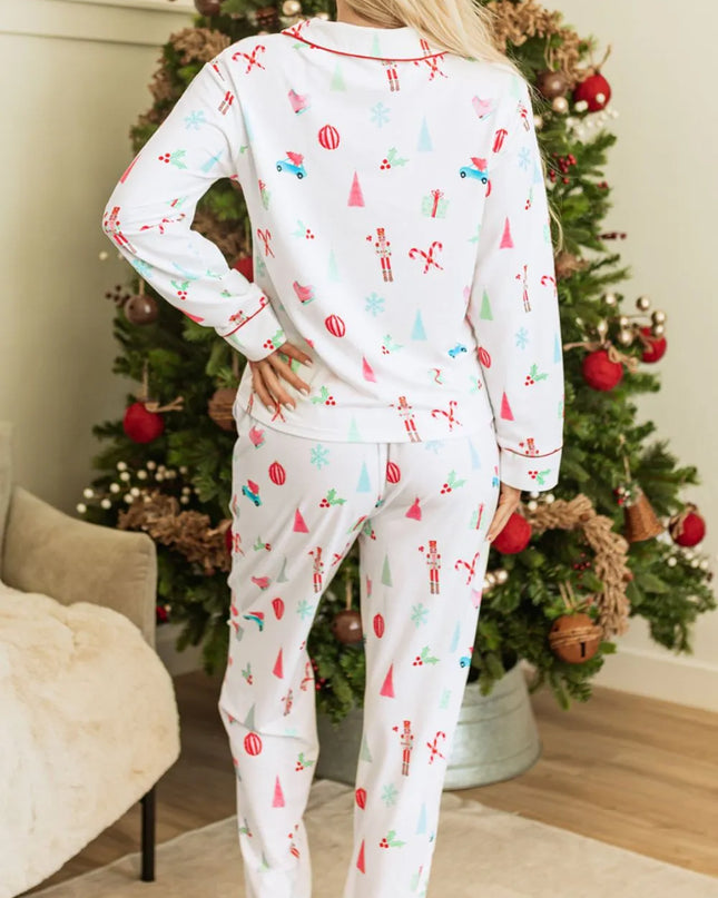 1918b2f1-54cc-4849-9551-fdc61359c202-Max