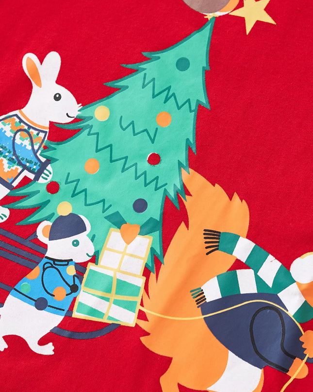 1918cec557c0491ca69b2da73938232e-Max-Origin