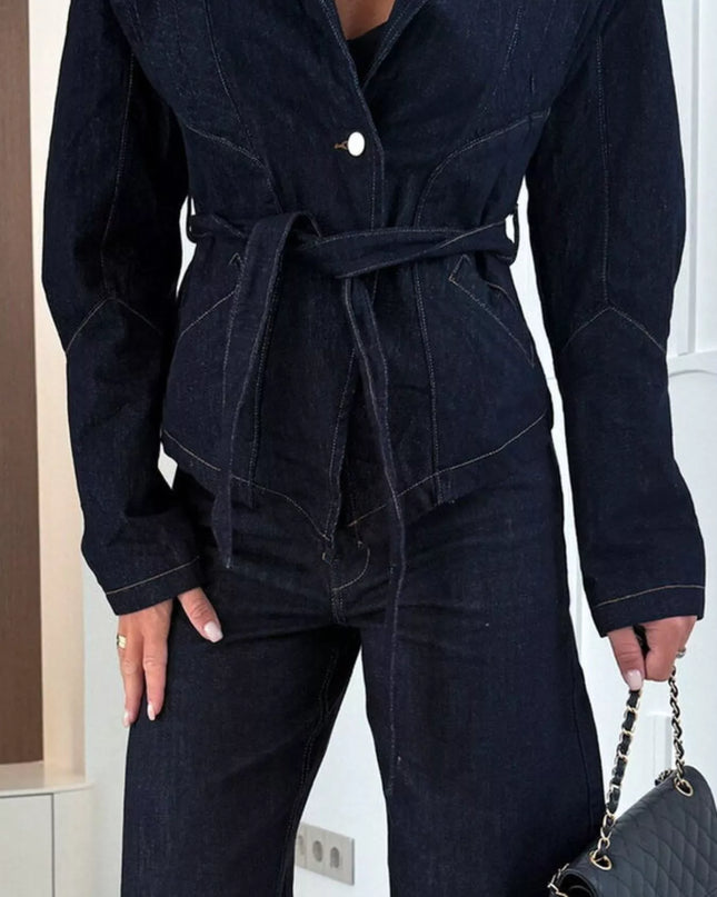 1920f42e-676b-4176-8b18-6b20b7ecc5eb-Max-Origin