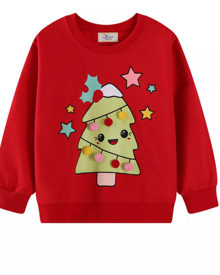 192bdc50-2fa7-43a8-be1c-ccf3a45c3106-Max-Origin