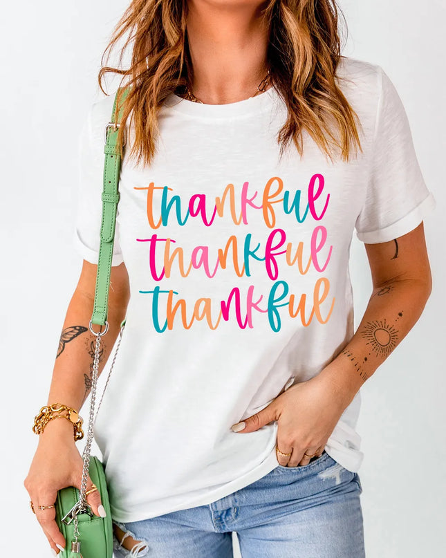 19463215-5738-420f-8028-8d5293f8cc77-Max