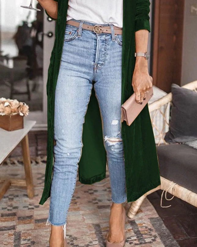 1947740f-6280-48e6-9a8f-76a071089440-Max-Origin