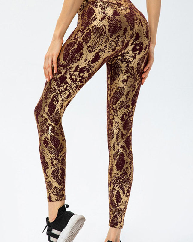 1949e1cbe9484739bc4bf52ee94332de-Max