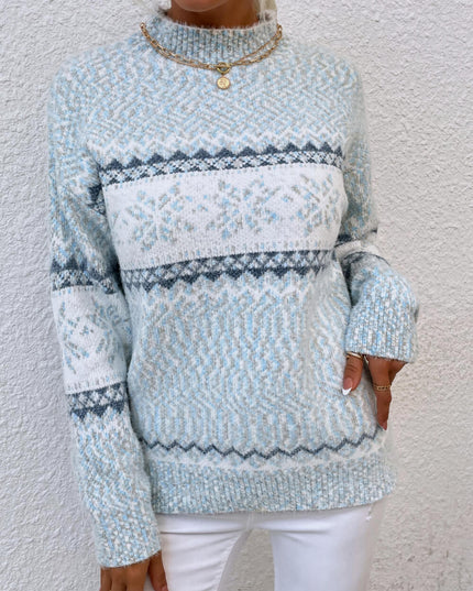 19520980b44947f9824c66c11794453f-Max