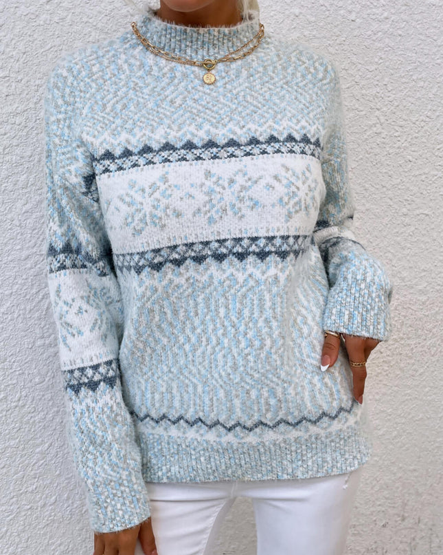 19520980b44947f9824c66c11794453f-Max