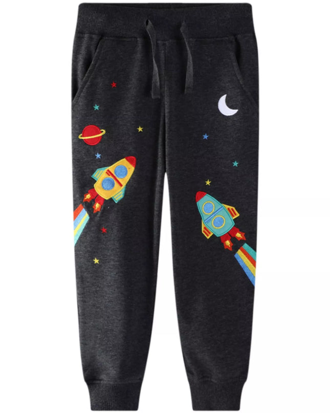 1965568c-d48a-4fec-8d8b-773bbb8bb228-Max-Origin