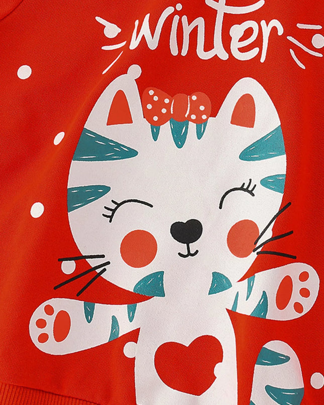 1967e5ed979d4cfe94f8d9ece43d470e-Max-Origin