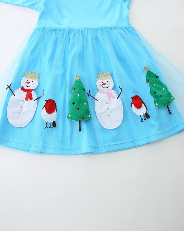 1973f492852346de991b30f6447bec17-Max-Origin