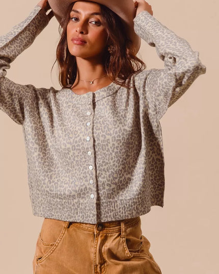 1981b84d5cd84c109a3d0a618b285823-Max-Origin