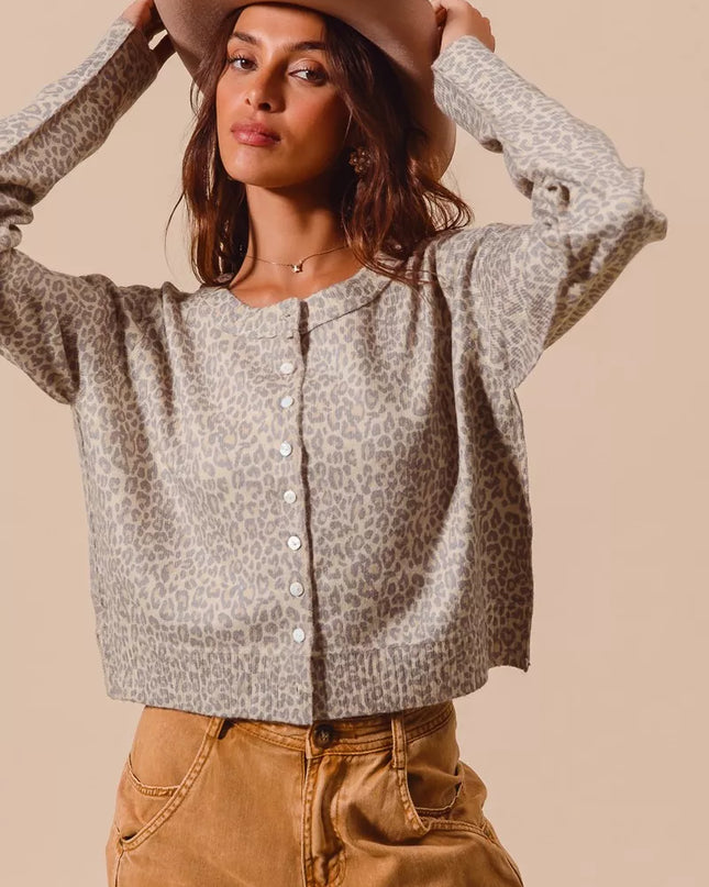 1981b84d5cd84c109a3d0a618b285823-Max-Origin