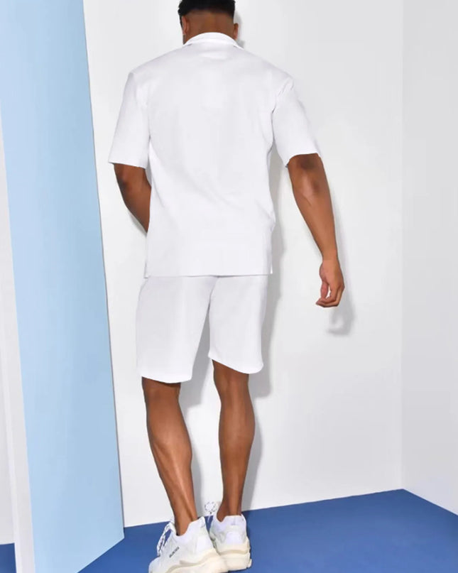 198b37701f4c499fa0c7ac8a93c7ef76-Max-Origin