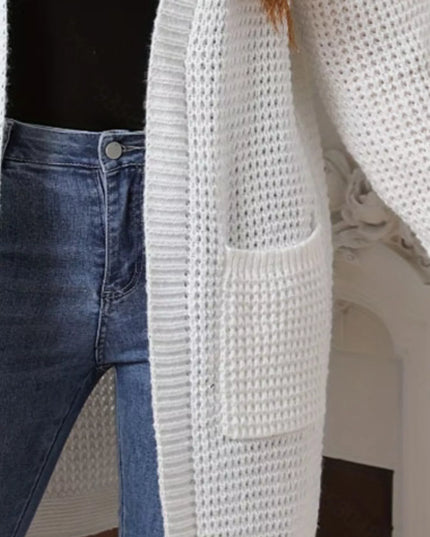 19919ca7-f385-4eb4-ac6a-b54636de412a-Max-Origin