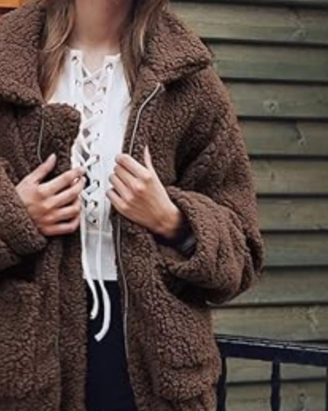 199586a6-1881-42ae-a8a6-094c2c04d519-Max-Origin