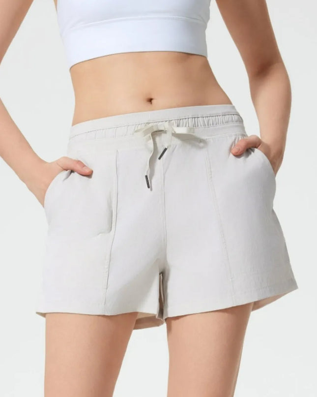 19a695f4-e9d9-41ef-85e2-fd01bfb8ecec-Max