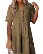 Taupe / S
