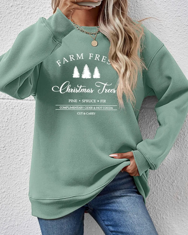 19bca95b6b58489a8bce325bab8c4253-Max