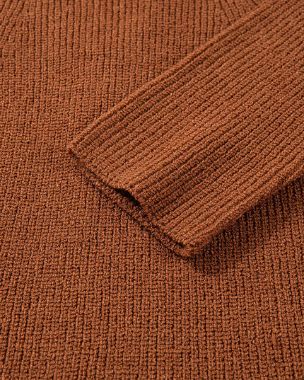 19beb3dfdaba42f8866dc269db57e45e-Max-Origin