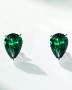 Green / One Size