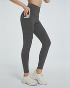 Dark Gray / S