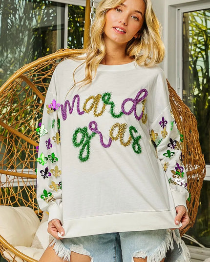 19e731cae3d74fbfa8e8b95247f6f2e3-Max-Origin